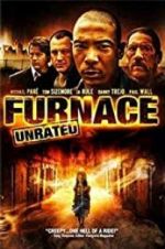 Watch Furnace 1channel