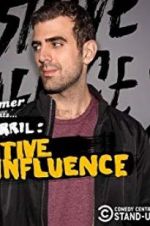 Watch Amy Schumer Presents Sam Morril: Positive Influence 1channel