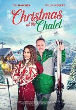 Watch Christmas at the Chalet 1channel