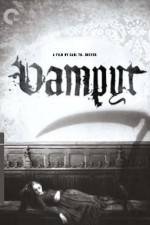 Watch Vampyr 1channel