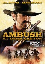 Watch Ambush at Dark Canyon 1channel
