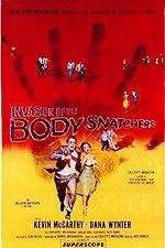 Watch Invasion of the Body Snatchers 1channel