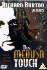 Watch The Medusa Touch 1channel