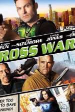 Watch Cross Wars 1channel