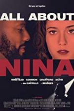 Watch All About Nina 1channel