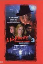 Watch A Nightmare on Elm Street 3: Dream Warriors 1channel