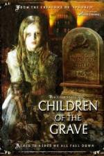 Watch Children of the Grave 1channel