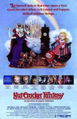 Watch Nutcracker Fantasy 1channel