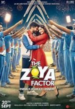 Watch The Zoya Factor 1channel