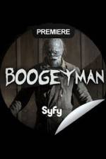 Watch The Boogeyman 1channel