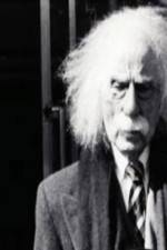 Watch Horizon Einstein's Unfinished Symphony 1channel