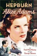 Watch Alice Adams 1channel