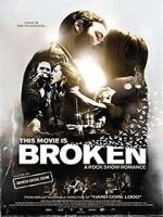 Watch This Movie Is Broken 1channel