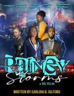 Watch Rainey Storms 1channel