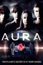 Watch Aura 1channel