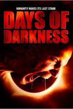 Watch Days of Darkness 1channel