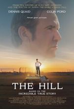 Watch The Hill 1channel