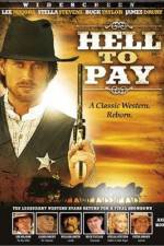 Watch Hell to Pay 1channel