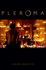 Watch Pleroma 1channel