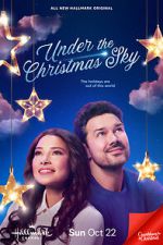 Watch Under the Christmas Sky 1channel