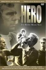 Watch Hero: The Bobby Moore Story 1channel