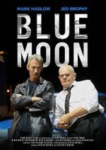 Watch Blue Moon 1channel