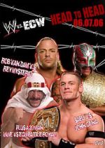 Watch WWE vs. ECW: Head to Head (TV Special 2006) 1channel