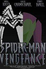 Watch Spider-Man: Vengeance 1channel