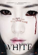 Watch White: The Melody of the Curse 1channel