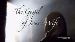 Watch The Gospel of Jesus\'s Wife 1channel