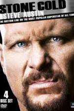 Watch Stone Cold Steve Austin: The Bottom Line on the Most Popular Superstar of All Time 1channel