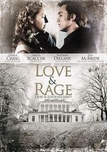 Watch Love & Rage 1channel