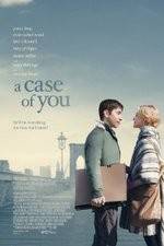 Watch A Case of You 1channel