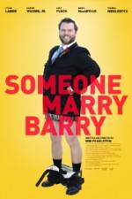Watch Someone Marry Barry 1channel