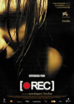 Watch REC 1channel