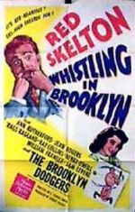 Watch Whistling in Brooklyn 1channel