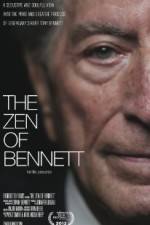 Watch The Zen of Bennett 1channel