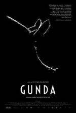 Watch Gunda 1channel