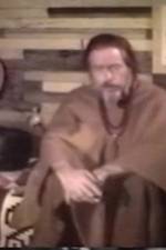 Watch Alan Watts Time and the More It Changes 1channel
