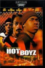 Watch Hot Boyz 1channel