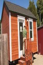 Watch We the Tiny House People 1channel
