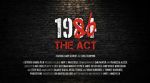 Watch 1986: The Act 1channel