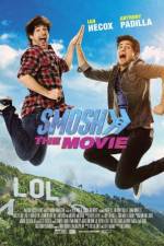 Watch Smosh: The Movie 1channel