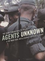 Watch Agents Unknown 1channel