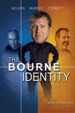 Watch Rifftrax The Bourne Identity 1channel