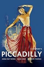 Watch Piccadilly 1channel