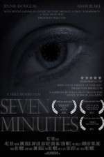 Watch Seven Minutes 1channel