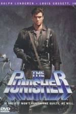 Watch The Punisher 1989 1channel