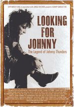 Watch Looking for Johnny 1channel