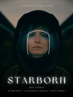 Watch Starborn (Short) 1channel